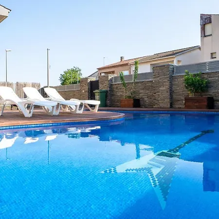 Luxury Rock Tirri Casa vacanze *