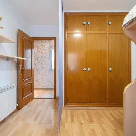 Luxury Rock Tirri Holiday home Reus