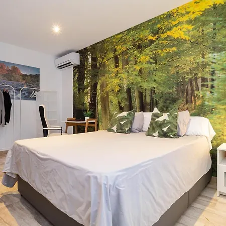 Luxury Rock Tirri Holiday home *