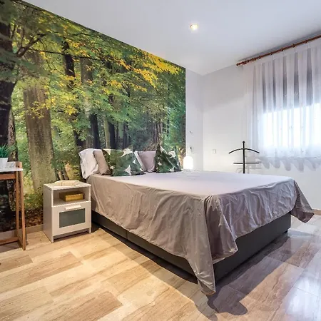 Luxury Rock Tirri Holiday home *
