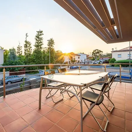 Luxury Rock Tirri Holiday home
