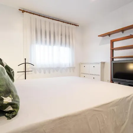 Luxury Rock Tirri