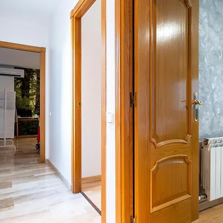 Luxury Rock Tirri