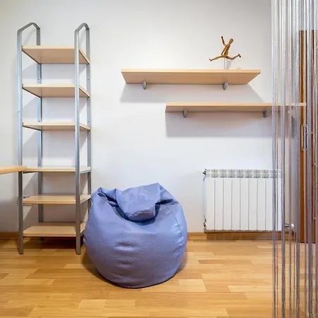 Luxury Rock Tirri Holiday home *