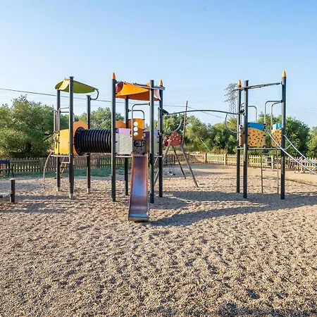Luxury Rock Tirri Holiday home Reus
