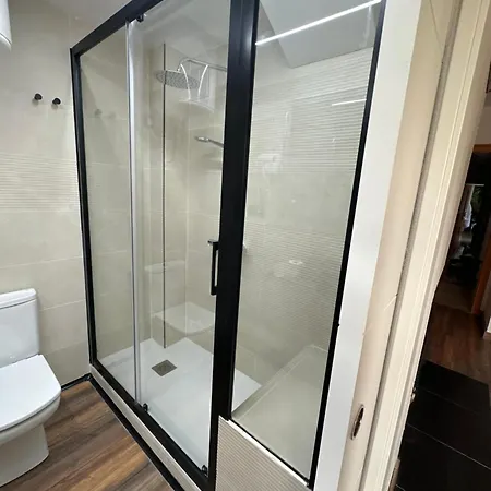 Luxury Rock Tirri Holiday home Reus